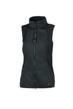 Pikeur Waistcoat - Lin